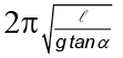 JEE Advanced (Single Correct Type): Simple Harmonic Motion (Oscillation) | Chapter-wise Tests for JEE Main & Advanced