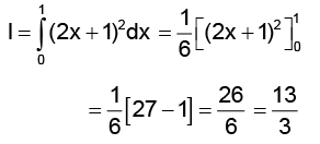 Single Correct MCQs: Units & Measurement | Question Bank for JEE Main & Advanced (350+ Tests)