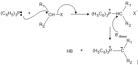 Aldehydes, Ketones & Carboxylic Acids Class 12 Notes Chemistry Chapter 8