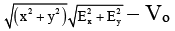 JEE Advanced (Single Correct Type): Electrostatics | Chapter-wise Tests for JEE Main & Advanced