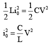 JEE Advanced (One or More Correct Option): Electromagnetic Induction & Alternating Current | Chapter-wise Tests for JEE Main & Advanced
