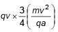 JEE Advanced (Single Correct Type): Moving Charges & Magnetism | Chapter-wise Tests for JEE Main & Advanced