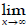 Increasing and Decreasing Functions & Monotonicity | Mathematics (Maths) for JEE Main & Advanced