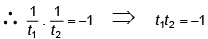 JEE Advanced (One or More Correct Option): Straight Lines & pair of Lines | Chapter-wise Tests for JEE Main & Advanced