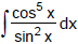 Integration by Substitution & Trigonometric Identities | Mathematics (Maths) Class 12 - JEE