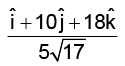 Single Correct MCQs: Units & Measurement | Question Bank for JEE Main & Advanced (350+ Tests)