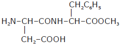 Previous Year Questions - Biomolecules (IIT - JEE Advanced)