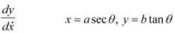 NCERT Solutions Class 12 Maths Chapter 5 - Continuity & Differentiability