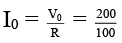 JEE Advanced (One or More Correct Option): Electromagnetic Induction & Alternating Current | Chapter-wise Tests for JEE Main & Advanced