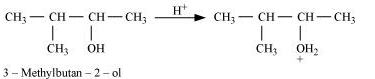 NCERT Solutions Class 12 Chemistry Chapter 7 - Alcohols, Phenols & Ethers