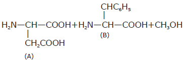 Previous Year Questions - Biomolecules (IIT - JEE Advanced)
