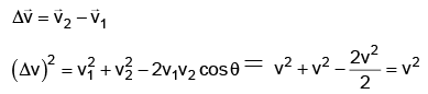 Single Correct MCQs: Motion | Question Bank for JEE Main & Advanced (350+ Tests)