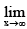 JEE Advanced (One or More Correct Option): Limits, Continuity & Differentiability | Chapter-wise Tests for JEE Main & Advanced