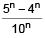 Probability: Introduction and Definition | Mathematics (Maths) for JEE Main & Advanced