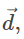 Scalar Triple Product - JEE