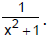 Derivative of Antiderivative (Leibniz Rule) | Mathematics (Maths) Class 12 - JEE