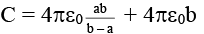 JEE Advanced (Single Correct Type): Electrostatics | Chapter-wise Tests for JEE Main & Advanced