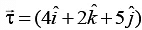 Integer Answer Type Questions for JEE: Rotational Motion | Chapter-wise Tests for JEE Main & Advanced