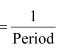 NCERT Solutions Class 11 Chemistry Chapter 2 - Structure of Atom