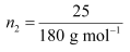 NCERT Solutions Class 12 Chemistry Chapter 1 - Solutions