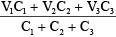 JEE Advanced (Single Correct Type): Electrostatics | Chapter-wise Tests for JEE Main & Advanced