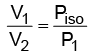 Enthalpy, Heat, Internal Energy & Work Done Calculations in Different Processes | Chemistry for JEE Main & Advanced