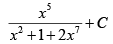 JEE Advanced (One or More Correct Option): Applications of Derivatives | Chapter-wise Tests for JEE Main & Advanced