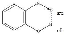 Chemical Bonding, NCERT Solutions, Class 11, Chemistry | Additional Study Material for Class 11