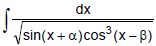 Integration by Substitution & Trigonometric Identities | Mathematics (Maths) Class 12 - JEE