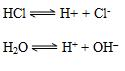 Equilibrium Class 11 Notes Chemistry Chapter 6