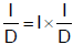 Increasing and Decreasing Functions & Monotonicity | Mathematics (Maths) for JEE Main & Advanced