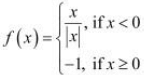 NCERT Solutions Class 12 Maths Chapter 5 - Continuity & Differentiability