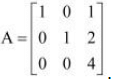 NCERT Solutions Class 12 Maths Chapter 4 - Determinants