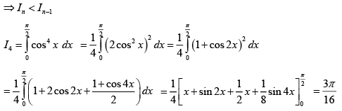 JEE Advanced (One or More Correct Option): Indefinite Integral | Chapter-wise Tests for JEE Main & Advanced