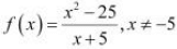 NCERT Solutions Class 12 Maths Chapter 5 - Continuity & Differentiability