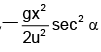 Integer Answer Type Questions for JEE: Properties of Solids & Liquids | Chapter-wise Tests for JEE Main & Advanced