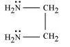 NCERT Solutions Class 12 Chemistry Chapter 5 - Coordination Compounds