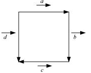 NCERT Solutions Class 12 Maths Chapter 10 - Vector Algebra