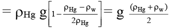 JEE Advanced (One or More Correct Option): Properties of Solids & Liquids | Chapter-wise Tests for JEE Main & Advanced