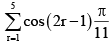 JEE Advanced (Single Correct Type): Trigonometric Equations & Functions | Chapter-wise Tests for JEE Main & Advanced