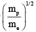 JEE Advanced (Single Correct Type): Electrostatics | Chapter-wise Tests for JEE Main & Advanced