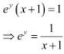 NCERT Solutions Class 12 Maths Chapter 5 - Continuity & Differentiability