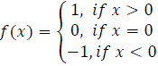 NCERT Solutions Class 11 Maths Chapter 2 - Relations and Functions