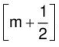 Integer Answer Type Questions for JEE: Conic Section | Chapter-wise Tests for JEE Main & Advanced