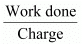 NCERT Solutions for Class 10 Science Chapter 11 - Electricity