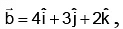 Integer Answer Type Questions for JEE: Units & Measurement | Chapter-wise Tests for JEE Main & Advanced