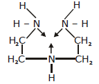 Werner’s Theory & Some Basic Concepts of Coordination Compounds | Chemistry Class 12 - NEET