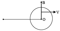 JEE Advanced (One or More Correct Option): Electromagnetic Induction & Alternating Current | Chapter-wise Tests for JEE Main & Advanced