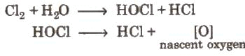 Group 17 Elements: Halogens Family | Chemistry Class 12 - NEET