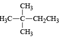 JEE Advanced (One or More Correct Option): Haloalkanes & Haloarenes | Chapter-wise Tests for JEE Main & Advanced